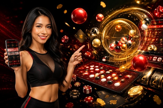 62win đăng ký tài khoản mới