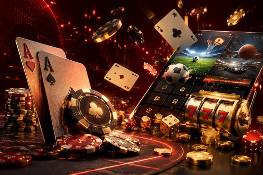62win đăng nhập tài khoản