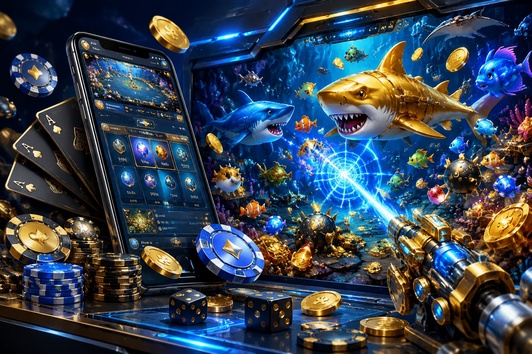 62win Casino