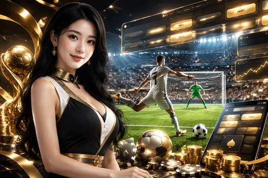 62win bảo mật tài khoản