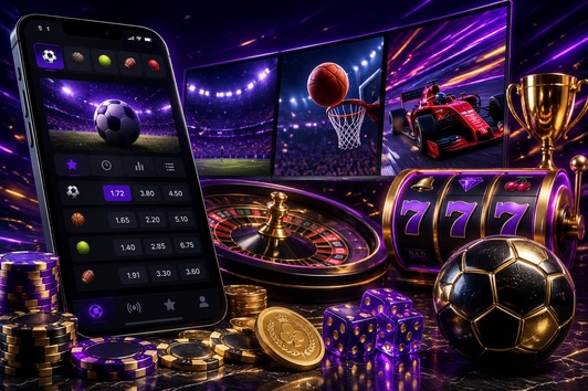 62win Casino