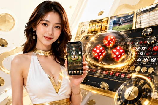 62win Casino