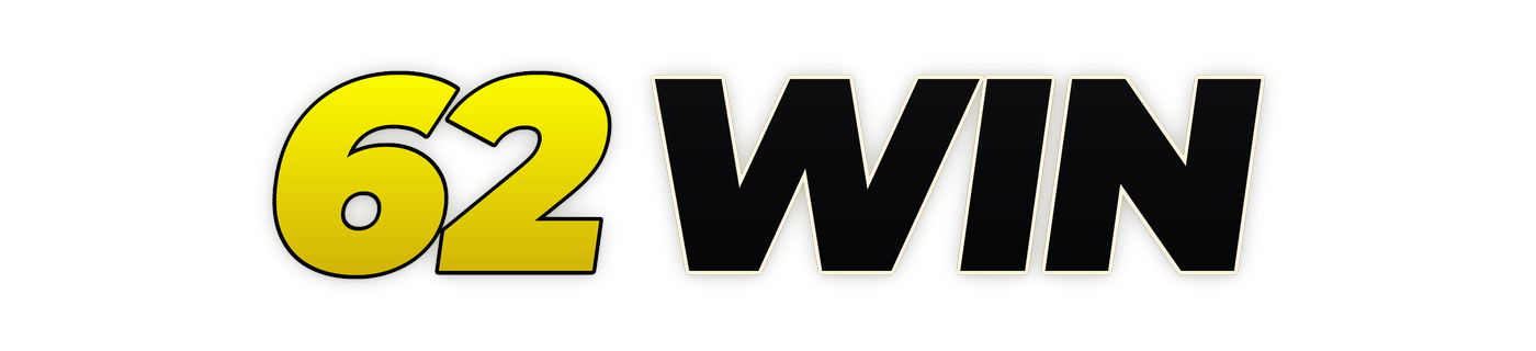 62win logo